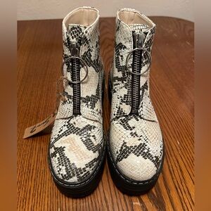seven7 boots
